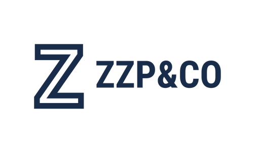 ZZPENCO logo